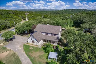 2611 Barton Hill Dr, Bulverde, TX 78163 - Photo 43