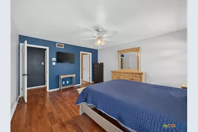 2611 Barton Hill Drive, Bulverde, TX 78163 - Photo 17