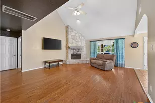 2611 Barton Hill Dr, Bulverde, TX 78163 - Photo 5
