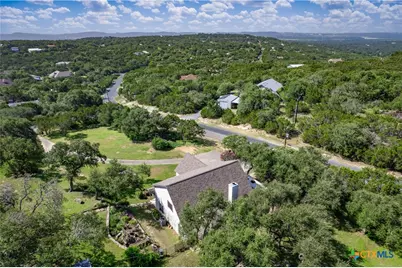 2611 Barton Hill Drive, Bulverde, TX 78163 - Photo 45