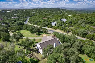 2611 Barton Hill Dr, Bulverde, TX 78163 - Photo 45