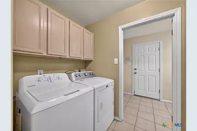 2611 Barton Hill Drive, Bulverde, TX 78163 - Photo 21