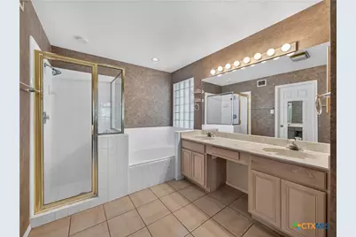 2611 Barton Hill Drive, Bulverde, TX 78163 - Photo 19