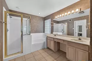2611 Barton Hill Dr, Bulverde, TX 78163 - Photo 19
