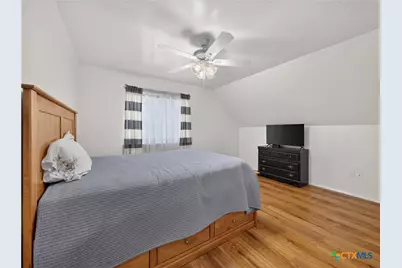 2611 Barton Hill Drive, Bulverde, TX 78163 - Photo 29