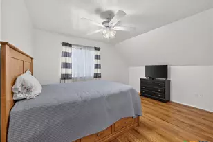 2611 Barton Hill Dr, Bulverde, TX 78163 - Photo 29