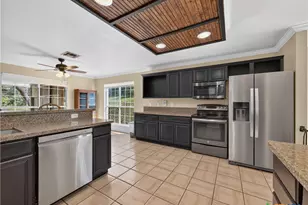 2611 Barton Hill Dr, Bulverde, TX 78163 - Photo 13