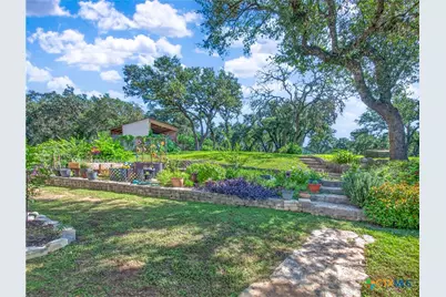2611 Barton Hill Drive, Bulverde, TX 78163 - Photo 39