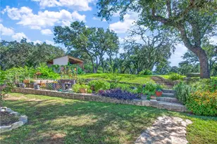 2611 Barton Hill Dr, Bulverde, TX 78163 - Photo 39