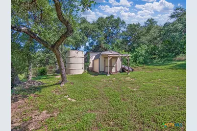 2611 Barton Hill Drive, Bulverde, TX 78163 - Photo 41