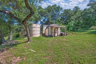 2611 Barton Hill Dr, Bulverde, TX 78163 - Photo 41
