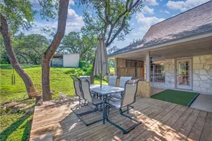 2611 Barton Hill Dr, Bulverde, TX 78163 - Photo 35