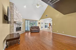 2611 Barton Hill Dr, Bulverde, TX 78163 - Photo 7