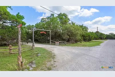 857 Derrick Drive, Spring Branch, TX 78070 - Photo 37