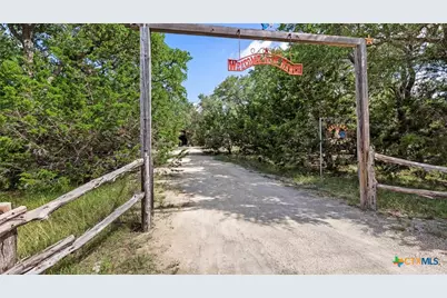 857 Derrick Drive, Spring Branch, TX 78070 - Photo 3