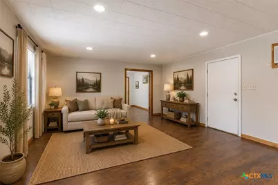 857 Derrick Drive, Spring Branch, TX 78070 - Photo 5