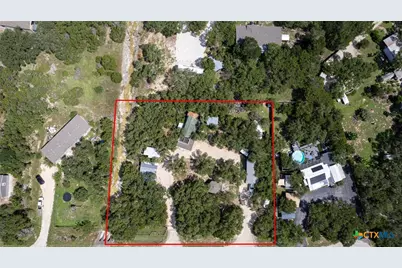 857 Derrick Drive, Spring Branch, TX 78070 - Photo 41