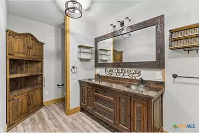 857 Derrick Drive, Spring Branch, TX 78070 - Photo 15