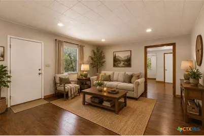857 Derrick Drive, Spring Branch, TX 78070 - Photo 7