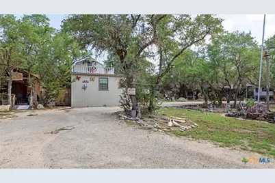 857 Derrick Drive, Spring Branch, TX 78070 - Photo 21