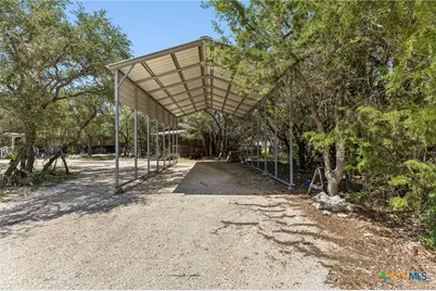 857 Derrick Drive, Spring Branch, TX 78070 - Photo 33