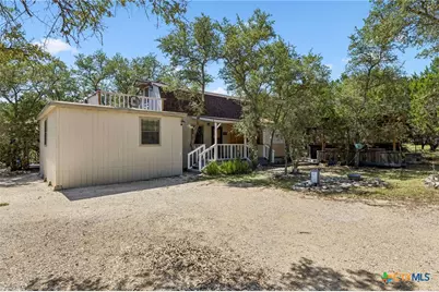857 Derrick Drive, Spring Branch, TX 78070 - Photo 19