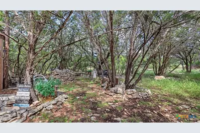 857 Derrick Drive, Spring Branch, TX 78070 - Photo 25