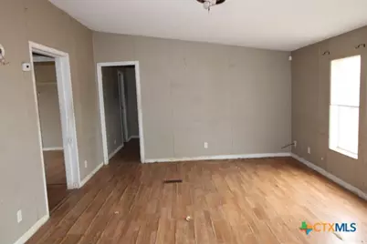 710 Blue Stem Drive, Copperas Cove, TX 76522 - Photo 3