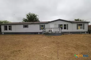 710 Bluestem Dr, Copperas Cove, TX 76522 - Photo 1