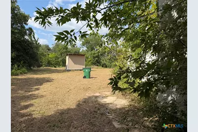 500 6th Street, Cameron, TX 76520 - Photo 5