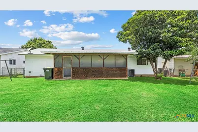 1036 Richmond Drive, Schertz, TX 78154 - Photo 25