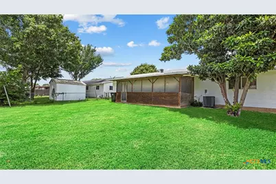 1036 Richmond Drive, Schertz, TX 78154 - Photo 27
