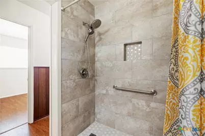 1036 Richmond Drive, Schertz, TX 78154 - Photo 17