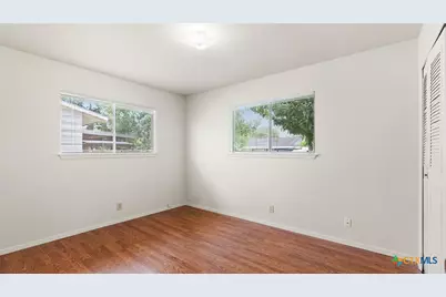 1036 Richmond Drive, Schertz, TX 78154 - Photo 21