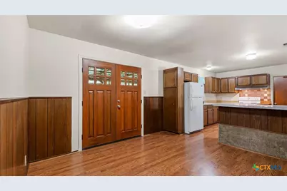 1036 Richmond Drive, Schertz, TX 78154 - Photo 11