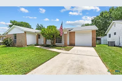 1036 Richmond Drive, Schertz, TX 78154 - Photo 29