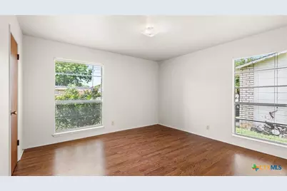 1036 Richmond Drive, Schertz, TX 78154 - Photo 15