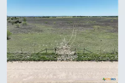 Tbd Lot 11 County Road 414, Jonesboro, TX 76538 - Photo 1