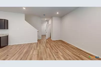 3900 Addison Street, Killeen, TX 76542 - Photo 3