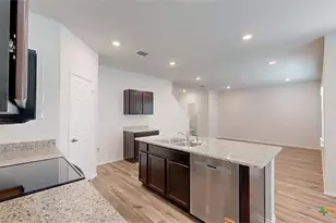 3900 Addison St, Killeen, TX 76542 - Photo 9