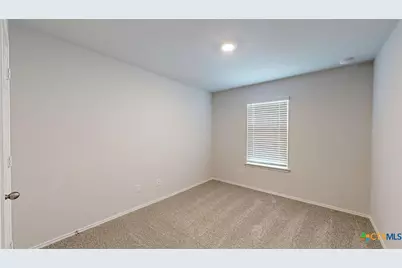 3900 Addison Street, Killeen, TX 76542 - Photo 35