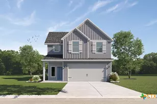 3900 Addison St, Killeen, TX 76542 - Photo 1