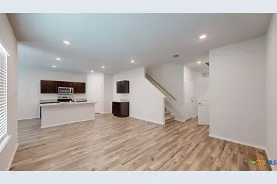 3900 Addison Street, Killeen, TX 76542 - Photo 17