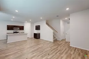 3900 Addison St, Killeen, TX 76542 - Photo 17