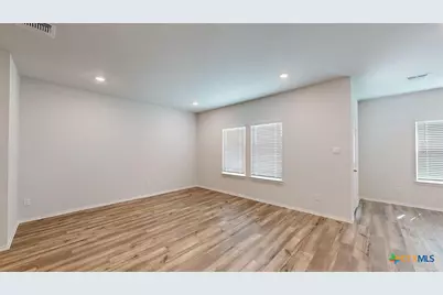 3900 Addison Street, Killeen, TX 76542 - Photo 15