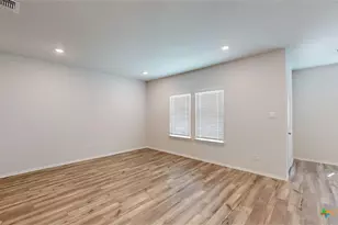 3900 Addison St, Killeen, TX 76542 - Photo 15