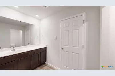 3900 Addison Street, Killeen, TX 76542 - Photo 27