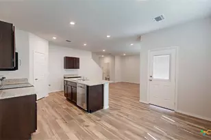 3900 Addison St, Killeen, TX 76542 - Photo 13