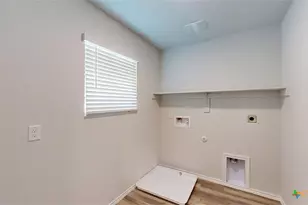 3900 Addison St, Killeen, TX 76542 - Photo 41
