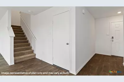 1134 Newey Circle, Temple, TX 76502 - Photo 3